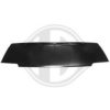 VW 701823033H Bonnet